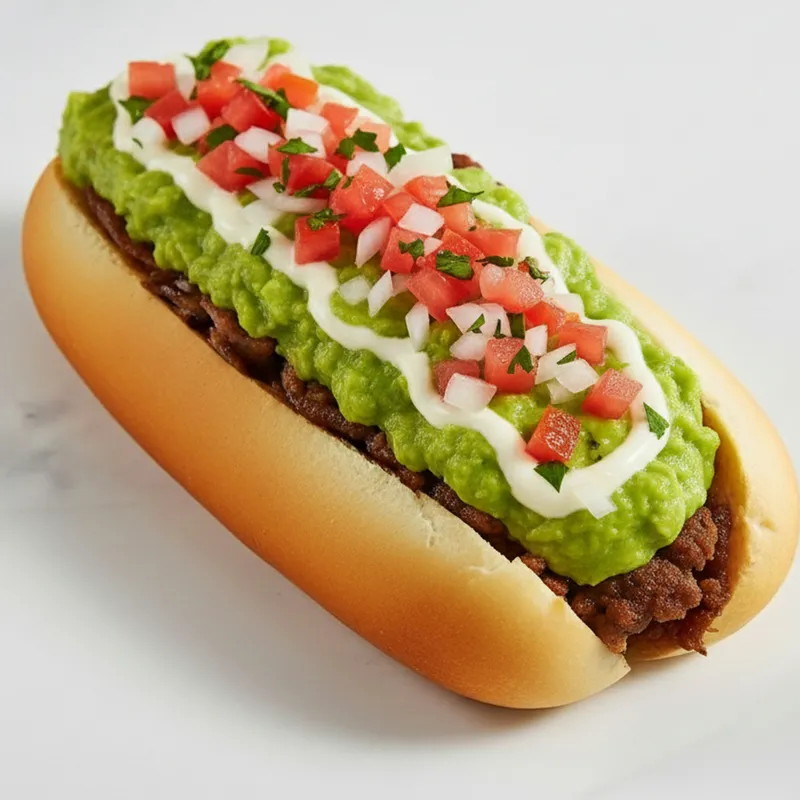 AS Dinámico AS Dinámico