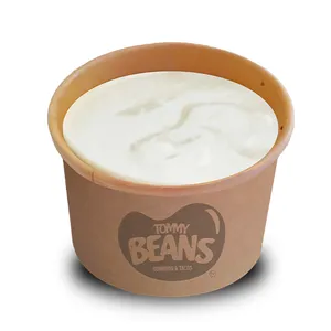 Cup Salsa Aji Verde🌶️