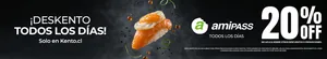 Slide Background