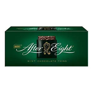 After Eight
