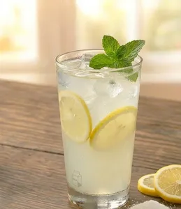 VASO LIMONADA TRADICIONAL