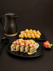 Vip Nikkei