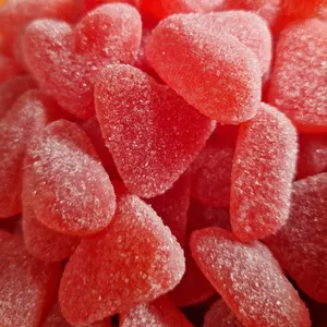 Gomita Sandia