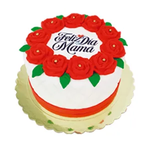 Torta Mamá