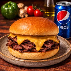 BARROS LUCO