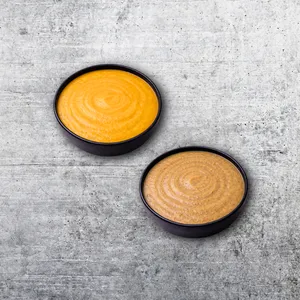 Combo 2 Cremas a Elección