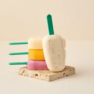 Paletas