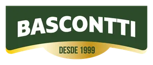 Footer logo