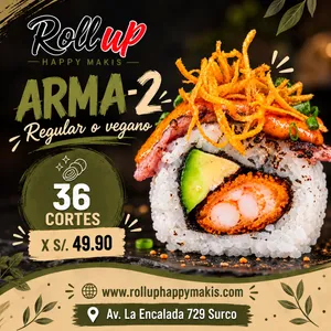 AR-MA-2