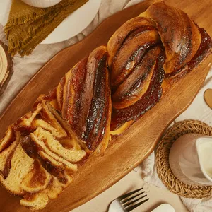 Babka De Membrillo $13.900