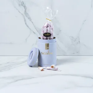 Lata calugas 130 grs