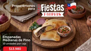 Imagen de diseño large