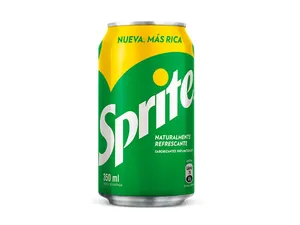 Sprite Original