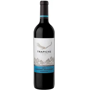 Trapiche Joven (Botella)