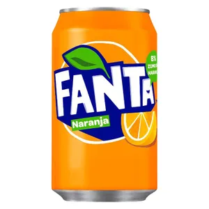 Fanta (350 cc)