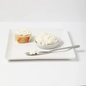 Cottage Artisan 250 gr