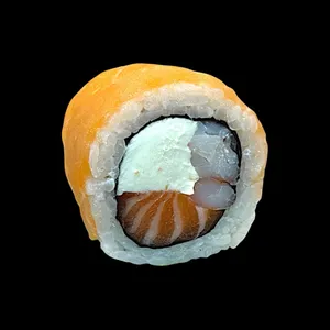 Sake Belen