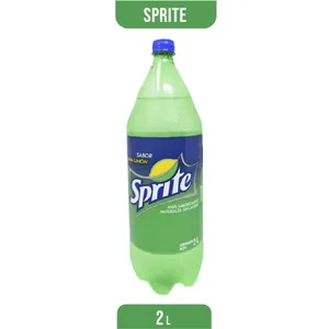 Sprite 1.75 l