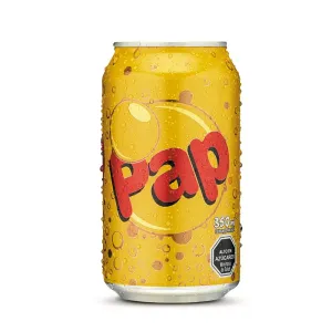 Pap