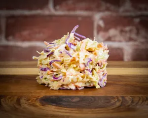 Coleslaw