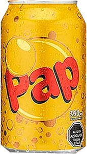 Pap