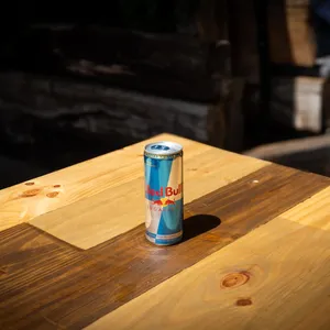 Red bull free