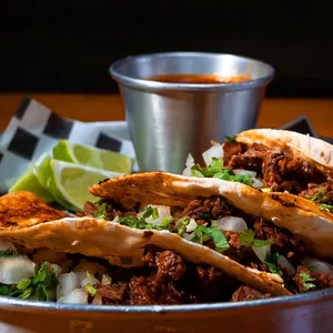 La birria