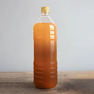 REFRESCO NATURAL TÉ FRIO 1.5 L