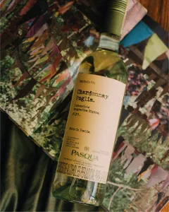 Pasqua Chardonnay 750 ml