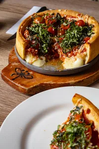 Margarita mediana(3 personas)