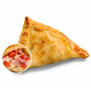 Emp. Napolitana