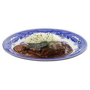 Pollo en Totopahua SKU 18798