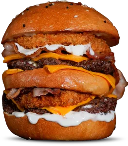 Macanuda Smash