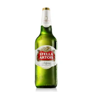 Stella Artois
