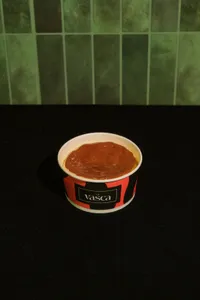 Baby vasca chocoramo