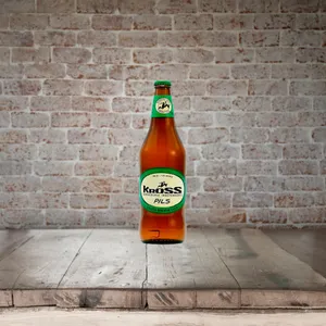 Kross Pils (330ml)