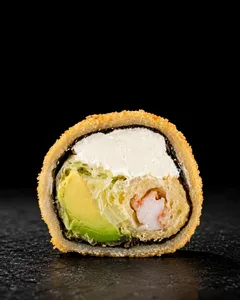 Ebi Oriental
