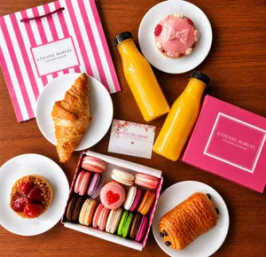 🌸Pack Momentos dulces