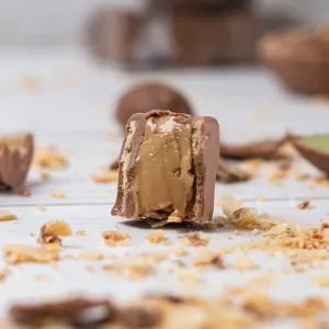 Pack Huevitos Rellenos