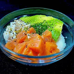 Gohan