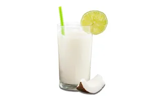 Limonada Coco