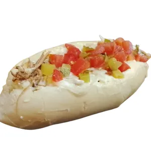 As Alemán Penquista*