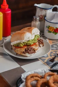 Miercoles Mechada Oriente 20%