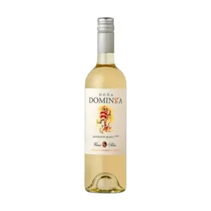 Vino Doña Dominga Sauvignon Blanc 750 Cc