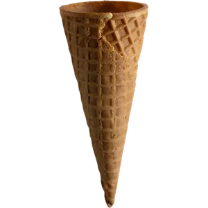 Cono "Grande" mesa