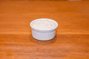 Extra Sour Cream