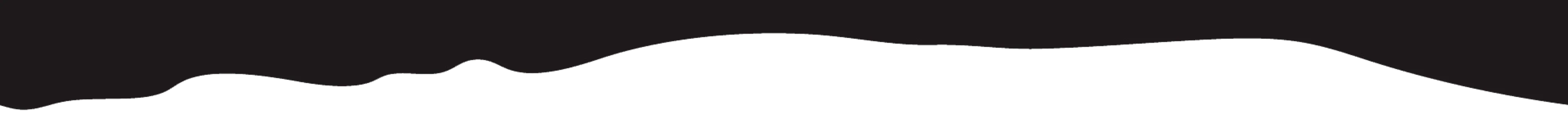 Imagen de diseño large