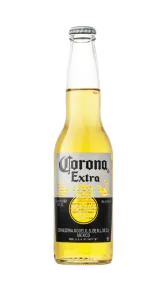 CORONA
