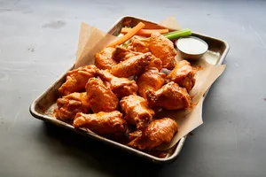 Traditional Medium (780 g)