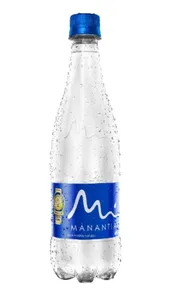 Agua